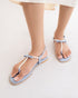 DIANA Pearl Sandals